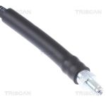 Bremsschlauch 815028242 Bremsschlauch 815028242