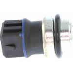 Vemo Kühlmitteltemperatursensor V10-72-0915