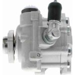 VAICO Hydraulikpumpe, Lenkung V10-0576 VAICO Hydraulikpumpe, Lenkung V10-0576