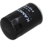 F101101 Kamoka Ölfilter F101101 F101101 Kamoka Ölfilter F101101