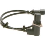 Bosch Drehzahlgeber 0 986 280 482 Bosch Drehzahlgeber 0 986 280 482