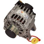 Bosch Lichtmaschine 0 986 083 800 Bosch Lichtmaschine 0 986 083 800