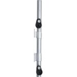 VALEO Klimaanlagenkühler 817687 VALEO Klimaanlagenkühler 817687