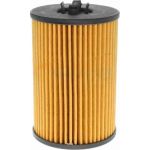 Vaico Ölfilter V10-2825 Vaico Ölfilter V10-2825