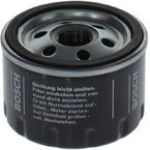 Bosch Ölfilter F 026 407 251 Bosch Ölfilter F 026 407 251