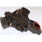 THERMOSTAT, KÜHLMITTEL 8620552103 THERMOSTAT, KÜHLMITTEL 8620552103