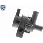 Vemo Wasserumwälzpumpe für Standheizung V10-16-0025 Vemo Wasserumwälzpumpe für Standheizung V10-16-0025