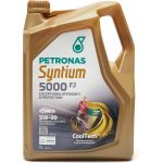 PETRONAS Syntium 5000 FJ 5W-30 70542M12EU