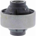 V70-0280 Vaico Lenkerlager V70-0280 V70-0280 Vaico Lenkerlager V70-0280
