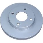 Bremsscheibe QD6241 Bremsscheibe QD6241