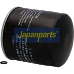 Japanparts Kraftstofffilter FC-991S Japanparts Kraftstofffilter FC-991S