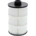 Vaico Ölfilter V10-4315 Vaico Ölfilter V10-4315