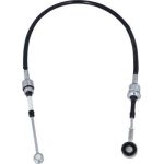 Kamoka Schaltseilzug CP0183 Kamoka Schaltseilzug CP0183