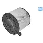 Luftfilter Vw Touareg 3.2 112 321 0043 Luftfilter Vw Touareg 3.2 112 321 0043