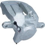 MAXGEAR Bremssattel 82-0543 MAXGEAR Bremssattel 82-0543