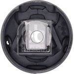 febi Motorlagerhalter 171327