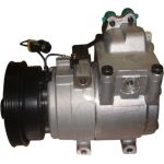 Kompressor, Klimaanlage ACP 1217 000P