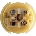 febi Lambdasonde 175946 febi Lambdasonde 175946