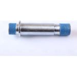 Ölkühler PKW 90796 Ölkühler PKW 90796