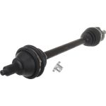 SKF Antriebswelle VKJC 4394