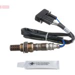 DENSO Lambdasonde DOX-1172 DENSO Lambdasonde DOX-1172