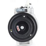 Kompressor PKW 89022 Kompressor PKW 89022