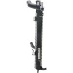 Kühler, Motorkühlung CR 984 000S