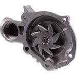 HEPU Wasserpumpe P7553