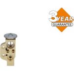 NRF Ventil 38476 NRF Ventil 38476
