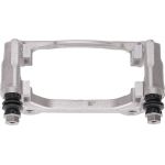 TRW Bremssattelhalter Vorderachse links/rechts BDA1080 TRW Bremssattelhalter Vorderachse links/rechts BDA1080