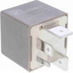 VEMO Relais, Kraftstoffpumpe V15-71-0005 VEMO Relais, Kraftstoffpumpe V15-71-0005