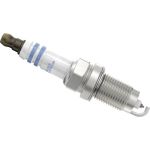 Zündkerze Set 4 Stk 0 242 235 984 Zündkerze Set 4 Stk 0 242 235 984