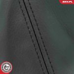 ESEN SKV Schalthebelknauf 63SKV507 ESEN SKV Schalthebelknauf 63SKV507