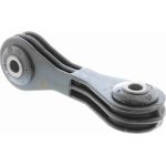 VAICO Stange/Strebe, Stabilisator V10-0648 VAICO Stange/Strebe, Stabilisator V10-0648