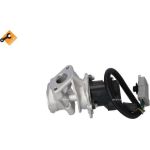Agr-Ventil 48397 Agr-Ventil 48397