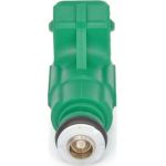 Einspritzventil 0 280 156 025 Einspritzventil 0 280 156 025