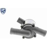 Vemo Zusatzwasserpumpe / Kühlmittelpumpe V10-16-0002 Vemo Zusatzwasserpumpe / Kühlmittelpumpe V10-16-0002