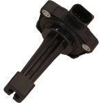 Maxgear 21-0402 Sensor, Motorstand Maxgear 21-0402 Sensor, Motorstand