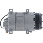 MAHLE Kompressor, Klimaanlage ACP 584 000S MAHLE Kompressor, Klimaanlage ACP 584 000S