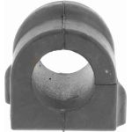 V40-1330 Vaico Stabilisatorlager V40-1330 V40-1330 Vaico Stabilisatorlager V40-1330