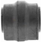 Vaico Stabilisatorlager V22-0550