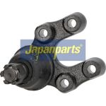 Japanparts Traggelenk BJ-102