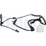 Sensor, Raddrehzahl SS20532 Sensor, Raddrehzahl SS20532