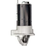 Starter 1 986 S00 676 Starter 1 986 S00 676