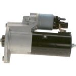 Bosch Anlasser 0001153019