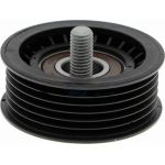 Vaico Umlenkrolle für Keilrippenriemen V24-0289 Vaico Umlenkrolle für Keilrippenriemen V24-0289