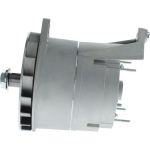 Bosch Lichtmaschine 1 986 A00 009