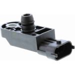 Vemo Ladedrucksensor V46-72-0097