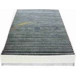 VEMO Filter, Innenraumluft V40-31-1112