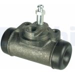 Delphi Radbremszylinder LW90122 Delphi Radbremszylinder LW90122